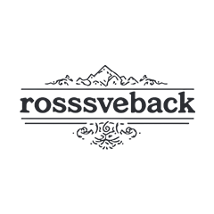 RosssVeBack