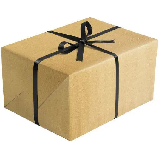 Gift Wrap